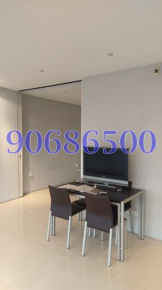 High Street Centre (D6), Condominium #209056671
